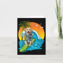 Search for go surf cards Lets go brandon