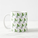 Search for legged mugs Frog