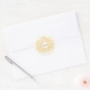 Search for fall leaves wedding stickers Orange