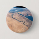Search for red sea badges Earth