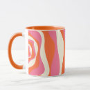 Search for rippled drinkware Waves