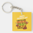Search for best chef key rings For him