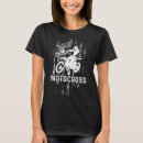 Search for mx tshirts Bike