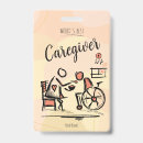 Search for caregiver id badges Hospital