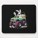 Search for he mousepads Cross