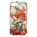 Search for daylily iphone cases Orange