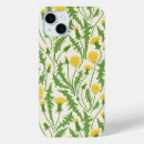 Search for dandelion iphone cases Modern