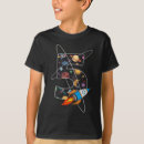 Search for astronaut kids tshirts Children