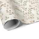 Search for vines wrapping paper Leaves