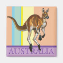 Search for marsupials magnets Wildlife