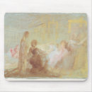 Search for chatting mousepads Female