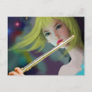 Search for woodwinds postcards Classical music