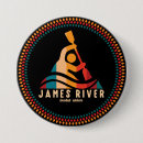 Search for kayaking badges Paddling