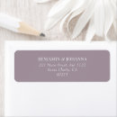 Search for adress lable return address labels Elegant