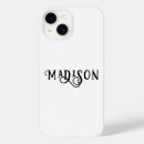 Search for female iphone cases Modern