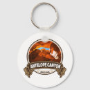 Search for arizona key rings Retro vintage travel