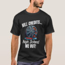 Search for credit tshirts School