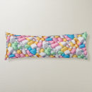 Search for marshmallow cushions Candy