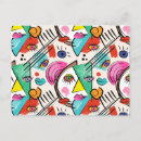 Search for cubisme postcards Retro