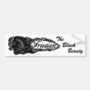 Search for colt bumper stickers Pony