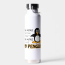 Search for parody drinkware Spoof