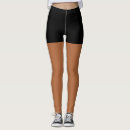 Search for bare clothing Black