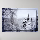 Search for cold season posters Icy