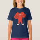 Search for looney tunes tshirts Pose