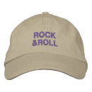 Search for rockabilly hats Music
