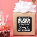Search for sarcastic quotes stickers Vintage