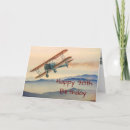 Search for 98th birthday cards Fun