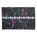 Search for size pillowcases Home