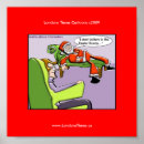 Search for christmas stamps posters Funny
