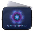 Search for li electronics Blue