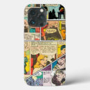 Search for comic iphone cases Vintage