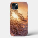 Search for pine tree iphone cases Winter