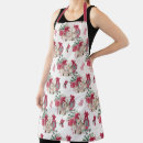 Search for teddy aprons Cooking