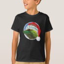 Search for gecko kids tshirts Xmas