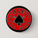 Search for racer badges Cafe