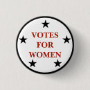 Search for collectable badges Girl