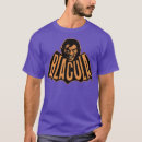 Search for dracula vampire Party