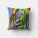 Search for zebra gifts Neon