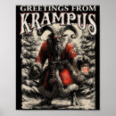 Search for greeting or posters Greetings from