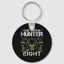 Search for duck hunting key rings Hunter