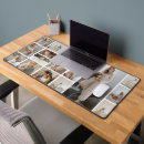 Search for upload mousepads Design your own