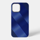 Search for blended iphone cases Bright