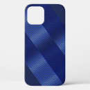 Search for blank iphone cases Abstract