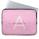 Search for for her laptop cases Trendy