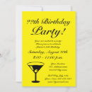 Search for keep calm and party on invitations Celebration
