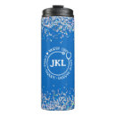 Search for medical school travel mugs Graduation